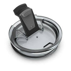 OG Airtight Lid — Pirani Life