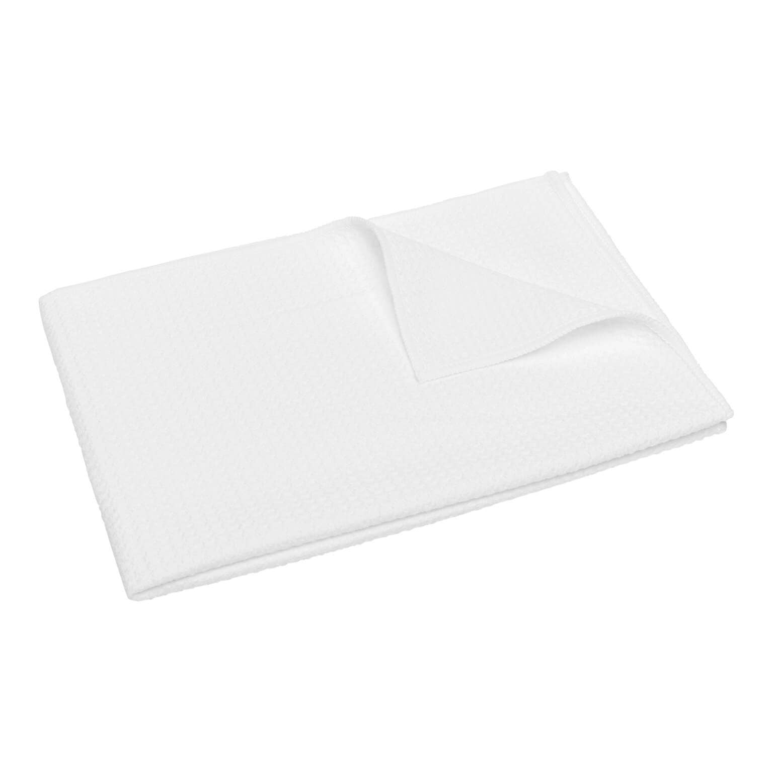 Mahjong Happy Hour Towel - Premium Kitchen Towel from Canary Road - Just $15.95! Shop now at Pat's Monograms