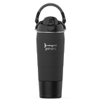 32oz Companion Bottle™