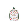 BRING IT Lunch Bag - TOUCHDOWN — TRVL Design Lunch Boxes & Totes