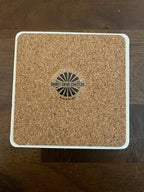 Diet Coke | Funny Party Gift | Home Bar Decor - Premium coaster from Drinks on Me - Just $5.50! Shop now at Pat's Monograms