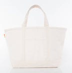 Large Classic Tote — CB STATION Bags and Totes
