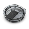 OG Airtight Lid — Pirani Life
