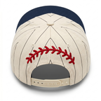 Baseball Hat Dingers Embroidered Hat