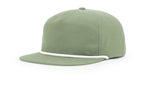 Richardson 256 - UMPQUA - Premium Caps from Richardson - Just $18! Shop now at Pat's Monograms