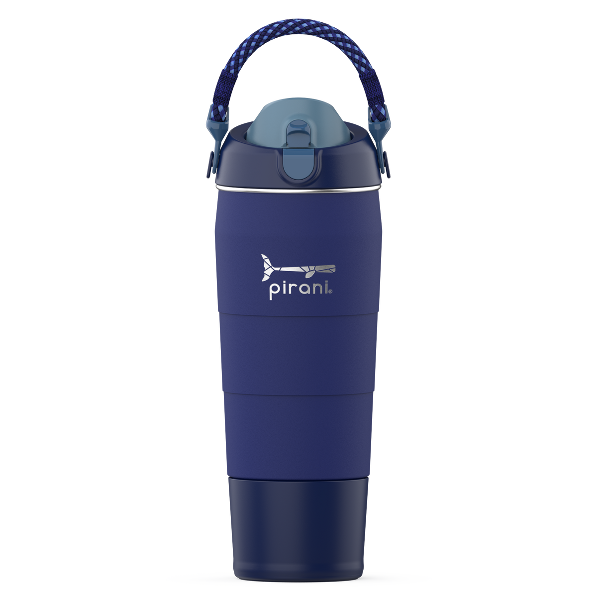32oz Companion Bottle™