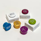 Silicone Wine Stopper — CapaBunga® wine accessories