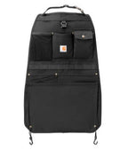 Carhartt® Nylon Duck Organizer - CTC0001607 - Premium Organizer from Carhartt - Just $58.95! Shop now at Pat's Monograms