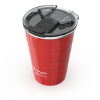 Insulated Stackable Tumbler 16 oz — Pirani Life drinkware