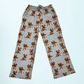 Dachshunds Pajama Bottoms - Pet Lover Pajama Pants — E&S Pets Pajamas