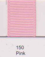 Pacifier Clip, Monogram-able Assorted Colors — Zsa Zsa & LoLLi Monogram Blanks Baby Accessories