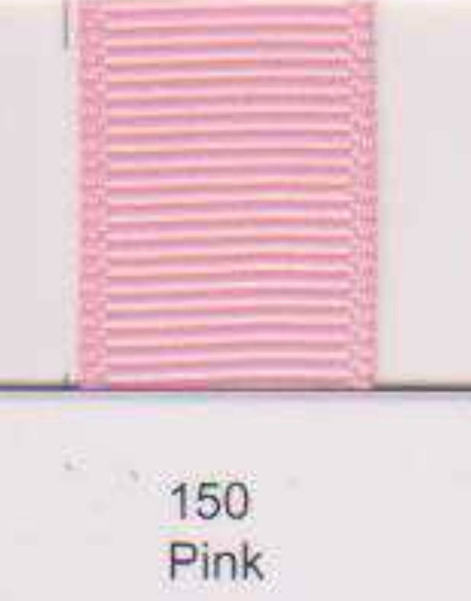 Pacifier Clip, Monogram-able Assorted Colors — Zsa Zsa & LoLLi Monogram Blanks Baby Accessories