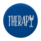 Silicone Wine Stopper — CapaBunga® wine accessories