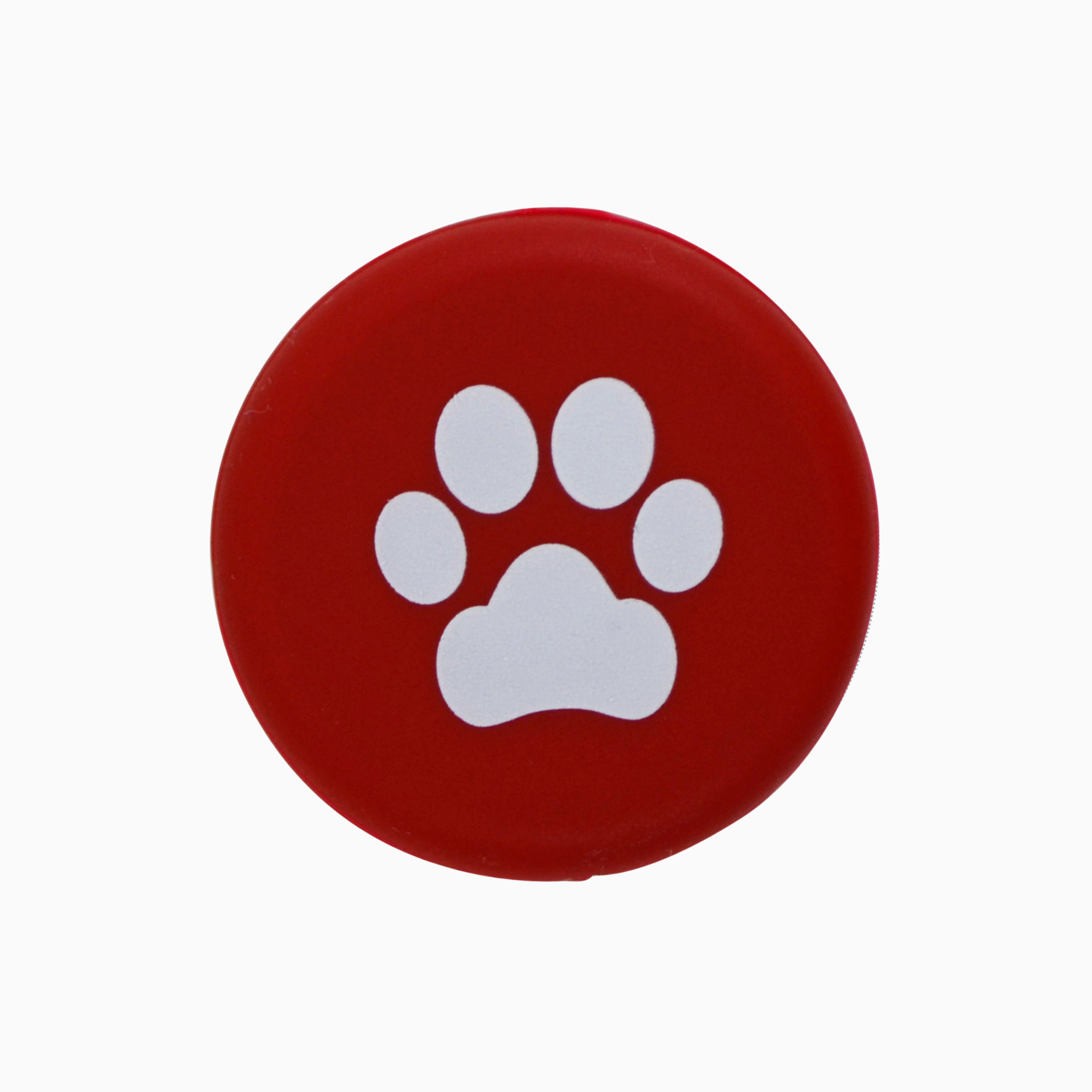 Paws & Pour Wine Stoppers — CapaBunga® wine accessories