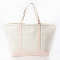 Large Classic Tote — CB STATION Bags and Totes