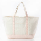 Large Classic Tote — CB STATION Bags and Totes
