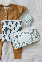 Itzy Mitt™ Silicone Teething Mitts: Dinosaur - Premium teethers from Itzy Ritzy - Just $9.95! Shop now at Pat's Monograms
