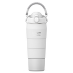 32oz Companion Bottle™