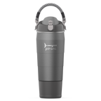 32oz Companion Bottle™