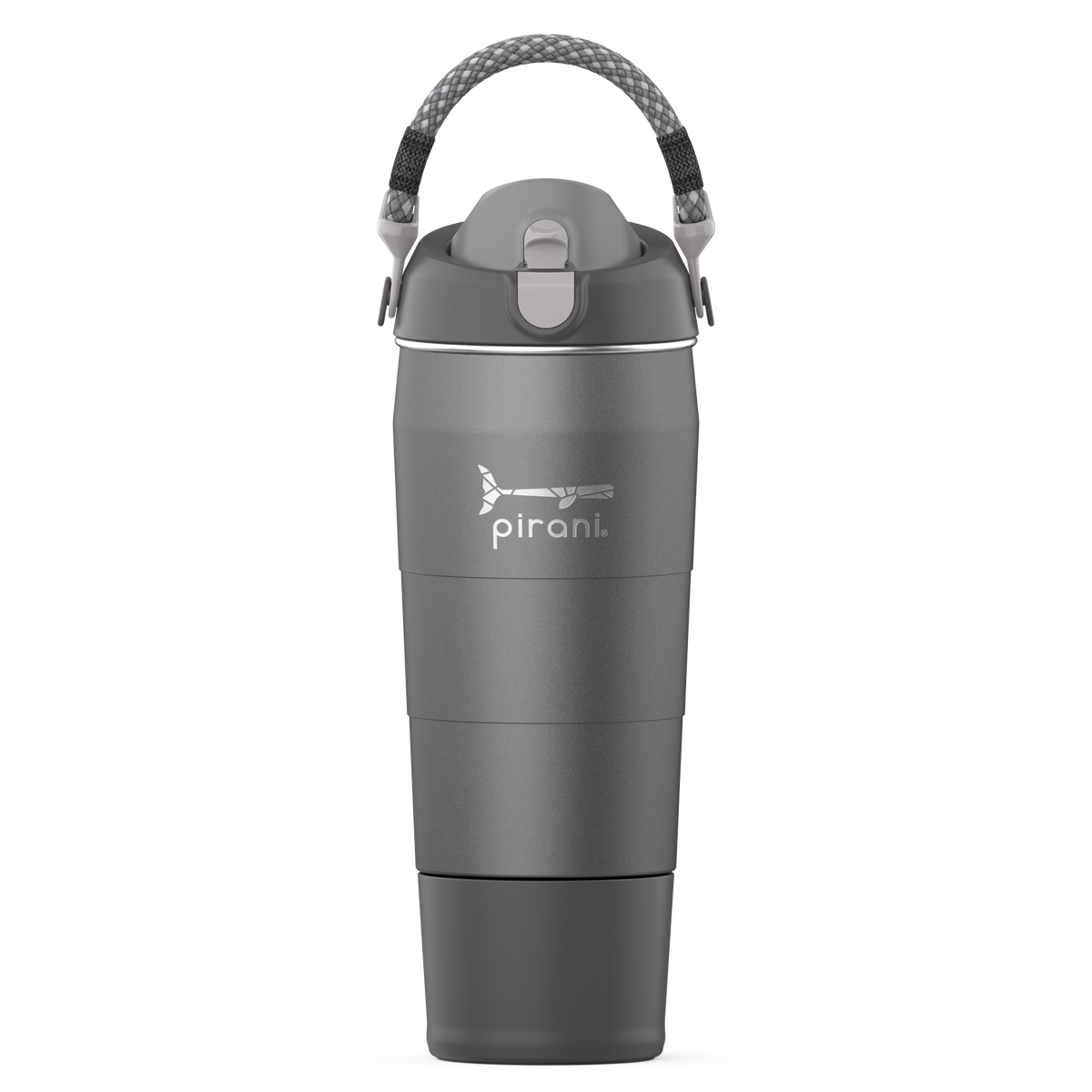 32oz Companion Bottle™