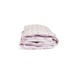 Rest Up! FLEURIE - Nap Mat - Premium Napmat from TRVL Design - Just $94.95! Shop now at Pat's Monograms