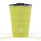 Insulated Stackable Tumbler 16 oz — Pirani Life drinkware