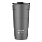 Insulated Stackable Tumbler 26 oz — Pirani Life drinkware