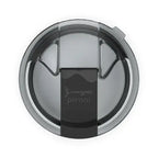 OG Airtight Lid — Pirani Life