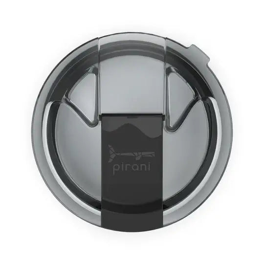 OG Airtight Lid — Pirani Life