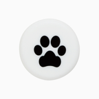 Paws & Pour Wine Stoppers — CapaBunga® wine accessories