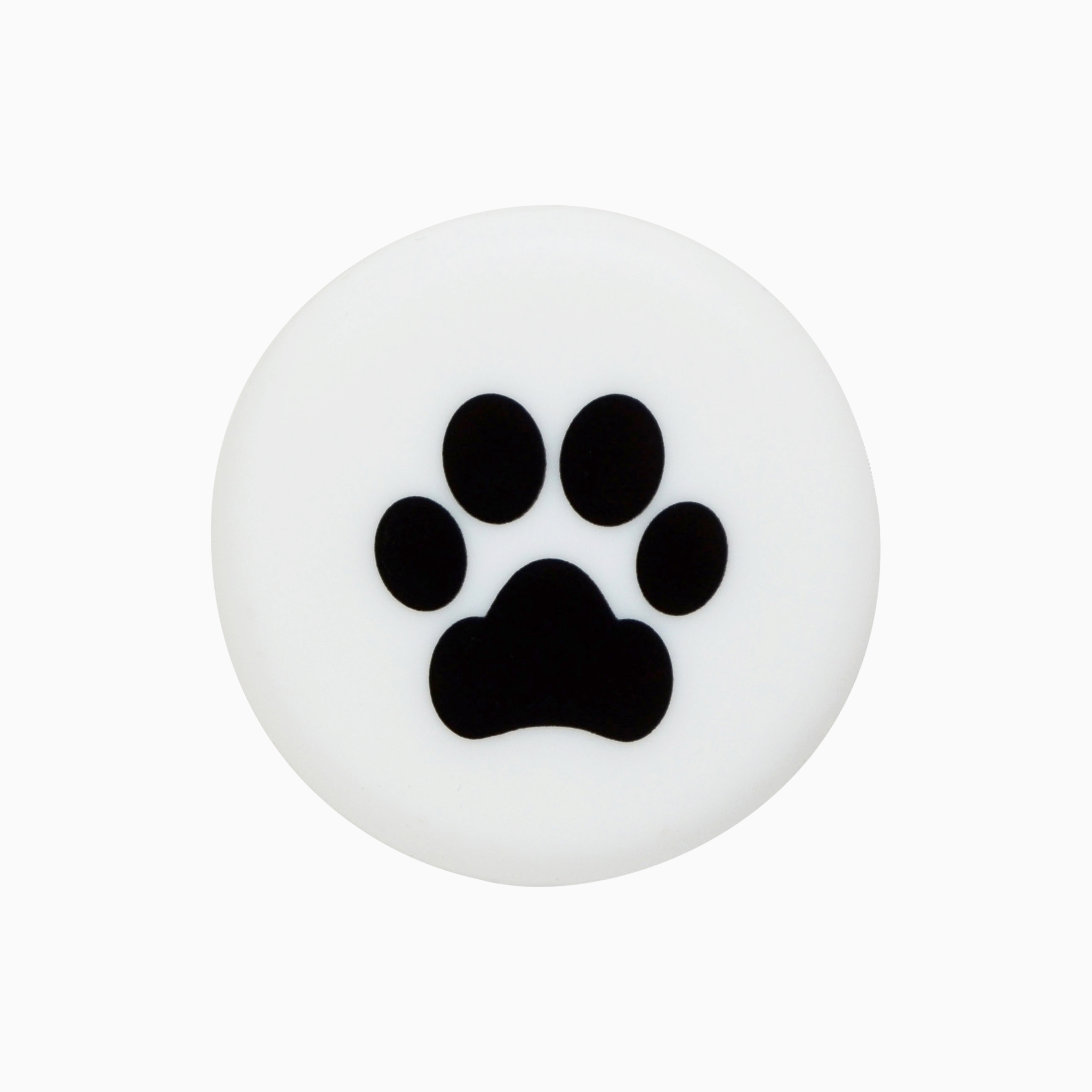 Paws & Pour Wine Stoppers — CapaBunga® wine accessories