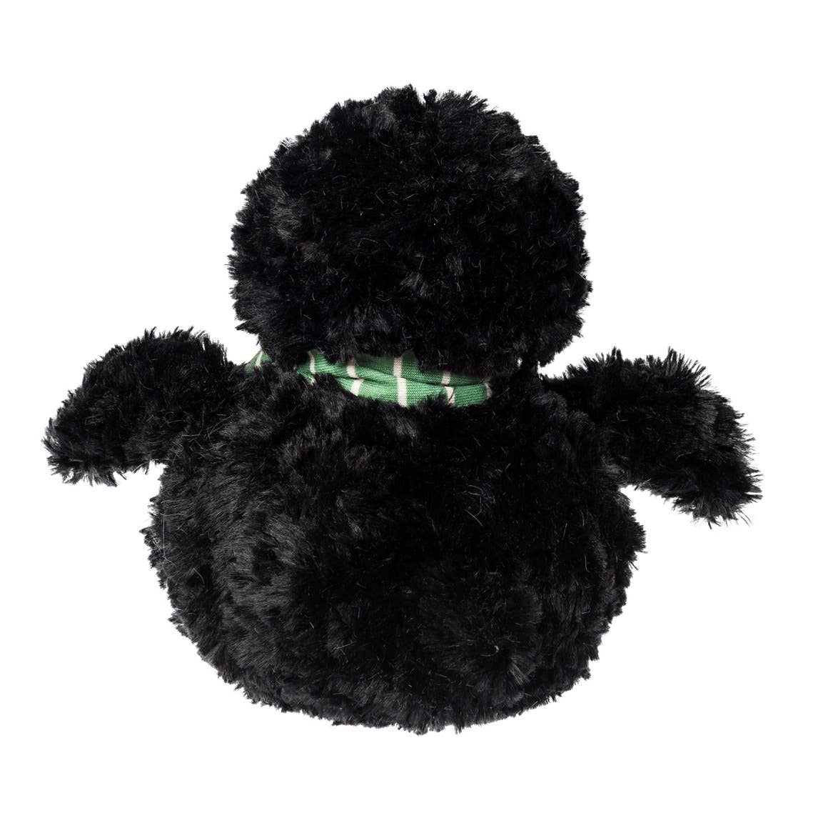 Again Friends Sprouts Penguin  - Premium stuffed animals from Mary Meyer - Just $14.95! Shop now at Pat's Monograms
