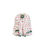 BACKPACKER - BACKPACK TOUCHDOWN — TRVL Design