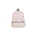 BACKPACKER - BACKPACK TOUCHDOWN — TRVL Design