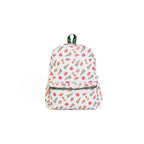 BACKPACKER - BACKPACK TOUCHDOWN — TRVL Design