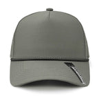 EA5Y-R PRO - Solids — Lost Hat Co. Headwear