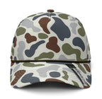 EA5Y-R PRO - Old's Cool — Lost Hat Co. Headwear