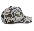 EA5Y-R PRO - Old's Cool — Lost Hat Co. Headwear