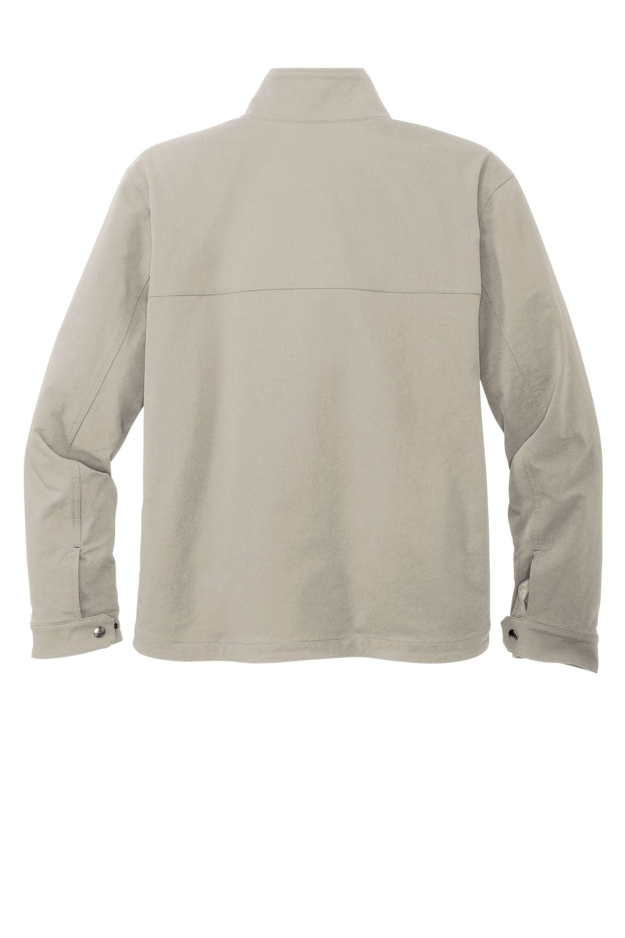 Carhartt® Super Dux™ Soft Shell Jacket - CT105534 - Premium Outerwear from Carhartt - Just $124.95! Shop now at Pat's Monograms