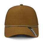 EA5Y-R PRO - Solids — Lost Hat Co. Headwear