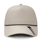 EA5Y-R PRO - Solids — Lost Hat Co. Headwear