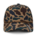 EA5Y-R PRO - Old's Cool — Lost Hat Co. Headwear