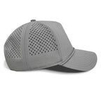 EA5Y-R PRO - Solids — Lost Hat Co. Headwear