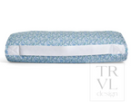 Rest Up! Hamptons - Nap Mat — TRVL Design Napmat