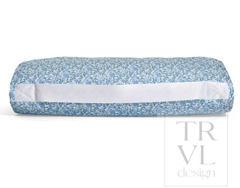 Rest Up! Hamptons - Nap Mat — TRVL Design Napmat