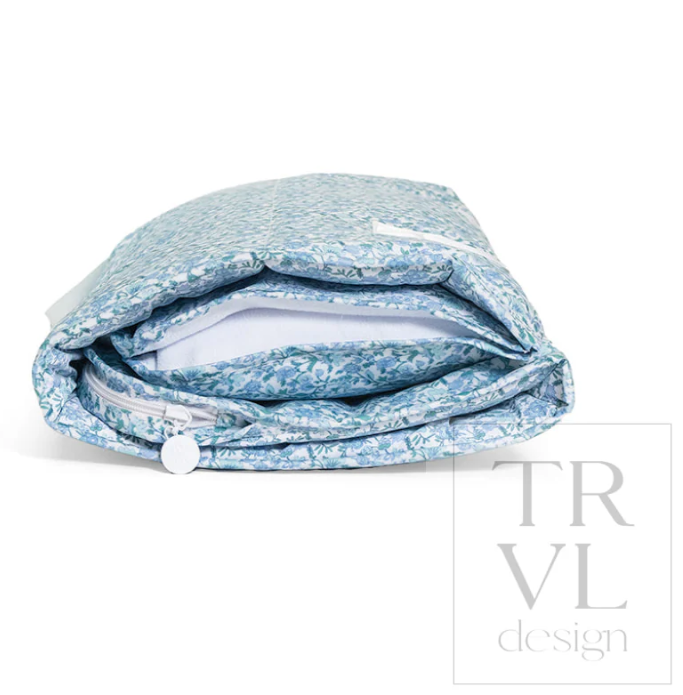Rest Up! Hamptons - Nap Mat — TRVL Design Napmat