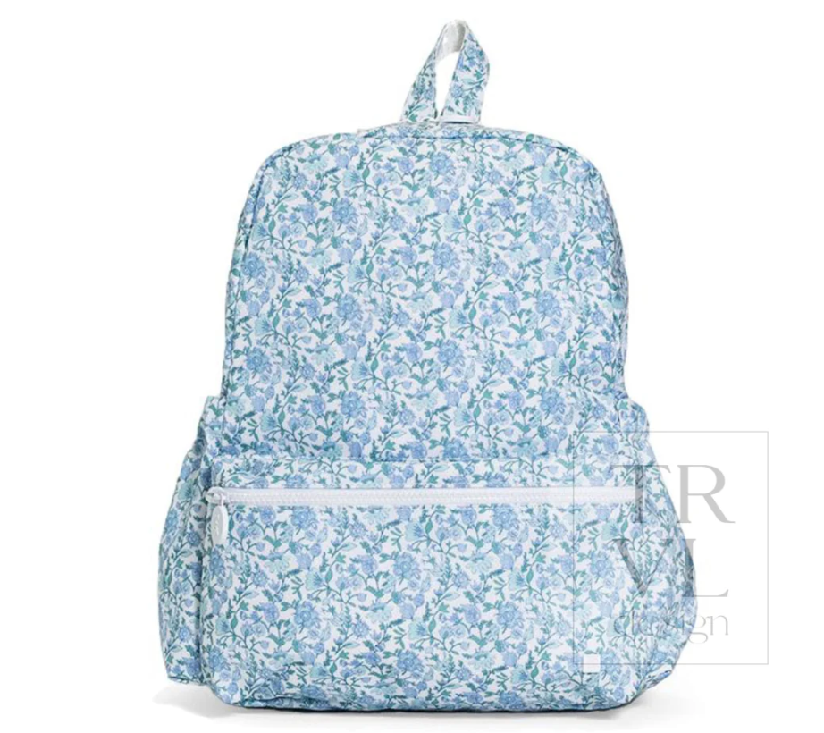 Backpacker - Backpack Hamptons — TRVL Design