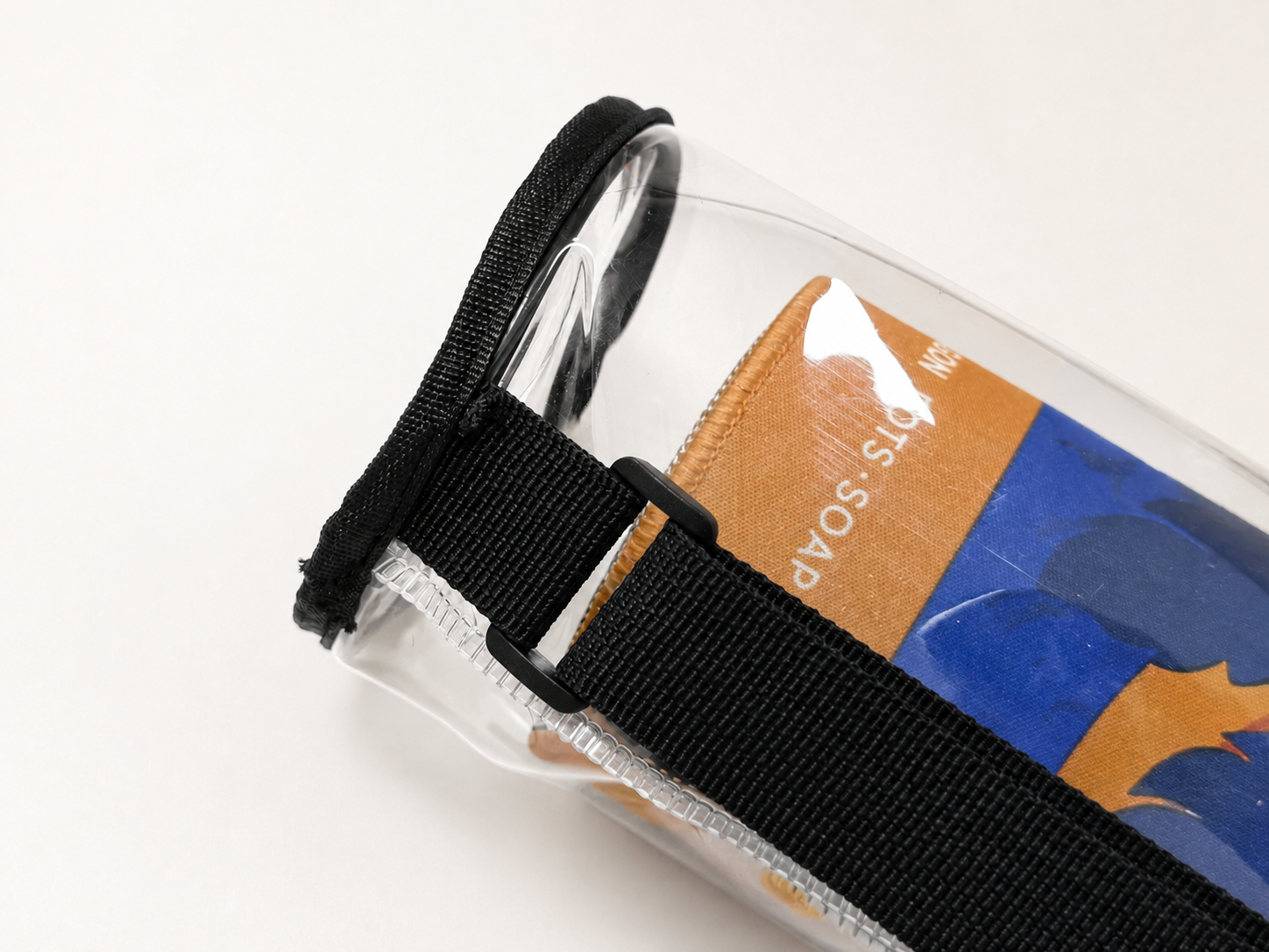 Mahjong Mat Bag - Travel and Storage - PREORDER — Told in Tiles