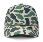 EA5Y-R PRO - Old's Cool — Lost Hat Co. Headwear