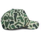 EA5Y-R PRO - Old's Cool — Lost Hat Co. Headwear